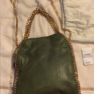 Stella McCartney Mini Falabella